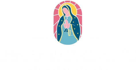 Rosa da Imperatriz