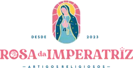 Rosa da Imperatriz